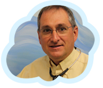 Ned Ketyer, M.D. 